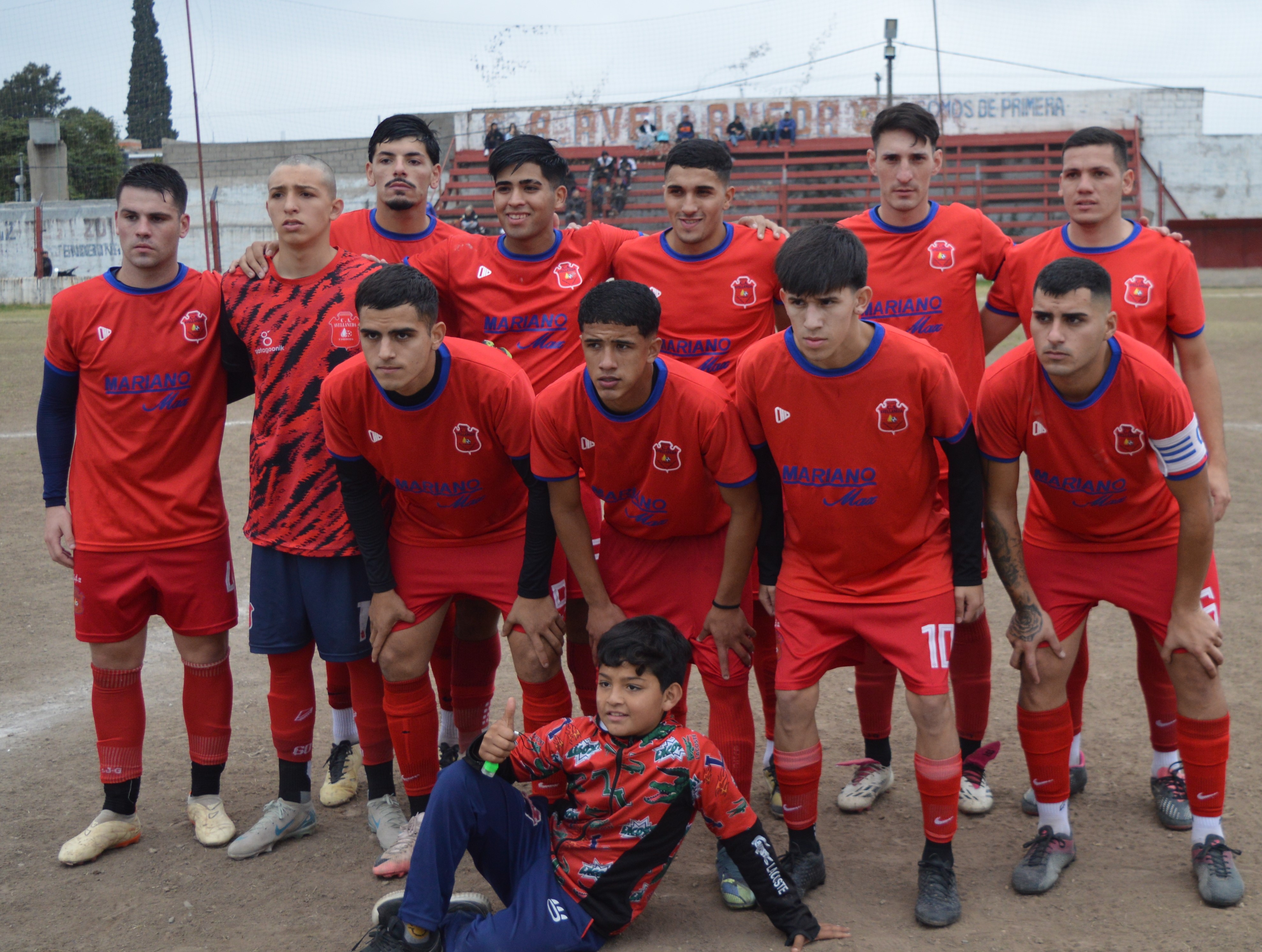 Imagen 2